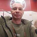 Дмитрий, 46 лет