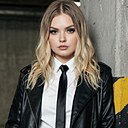 Кристина, 28 лет