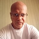 Руслан, 51 год