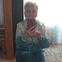 Ольга, 60 лет