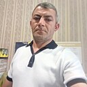 Байлар, 41 год