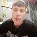 Евгений, 35 лет