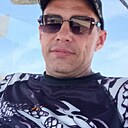Руслан, 45 лет