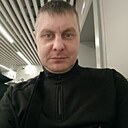 Коs, 35 лет