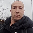 Джамал, 42 года