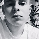 Назар, 20 лет