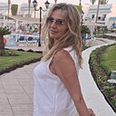 Елена, 50 лет
