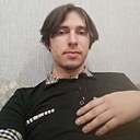 Лёва, 24 года