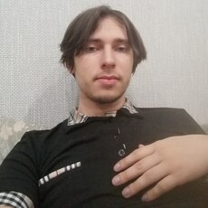 Фотография мужчины Лёва, 24 года из г. Светлогорск