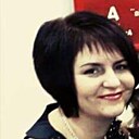 Елена, 45 лет