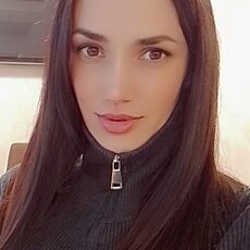 Фотография девушки Galinya, 36 лет из г. Казань
