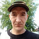 Эдуард, 32 года