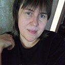 Юлия, 49 лет