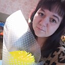 Неважно, 35 лет