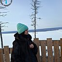 Ирэн, 47 лет