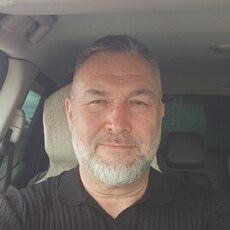 Фотография мужчины Александр, 52 года из г. Ижевск