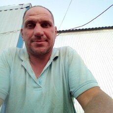 Фотография мужчины Сергей, 41 год из г. Оренбург