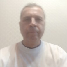 Владимир, 64 из г. Челябинск.