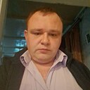 Николая, 34 года