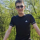 Виктор, 28 лет