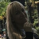 Женщина, 39 лет