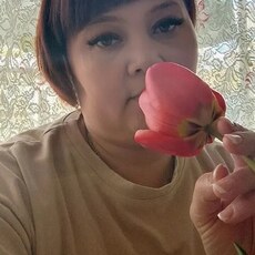 Фотография девушки Елена, 42 года из г. Волжский
