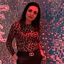Елена, 48 лет