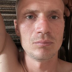 Фотография мужчины Вячеслав, 32 года из г. Жезказган