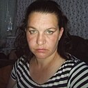 Анастасия, 42 года