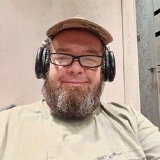 Фотография мужчины Федя, 51 год из г. Шарыпово