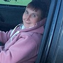 Волчица, 35 лет