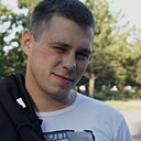 Александр, 32 года