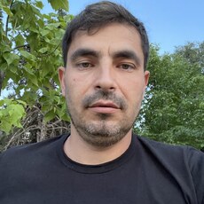 Фотография мужчины Александр, 45 лет из г. Кагул