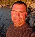 Вячеслав, 39 лет
