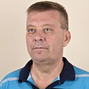 Alex, 49 лет