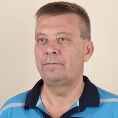Фотография мужчины Александр, 49 лет из г. Краснодар