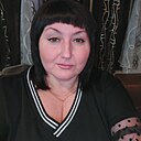 Ольга, 52 года