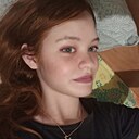 Аня, 18 лет