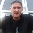 Василий, 39 лет