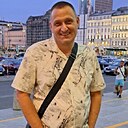 Yuri, 48 лет