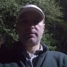 Фотография мужчины Евгений, 46 лет из г. Кокшетау