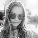 Елена, 43 года
