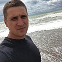 Виктор, 34 года