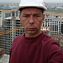 Дмитрий, 50 лет