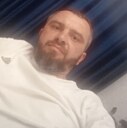 Вввв, 38 лет