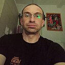 Артур, 40 лет