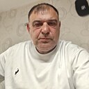 Владимир, 51 год