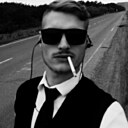 Дмитрий, 29 лет
