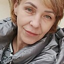 Светлана, 47 лет