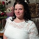 Анастасия, 34 года